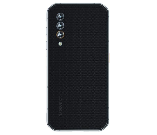 Blackview BL6000 Pro 5G 8/256GB srebrny - 1111613 - zdjęcie 3